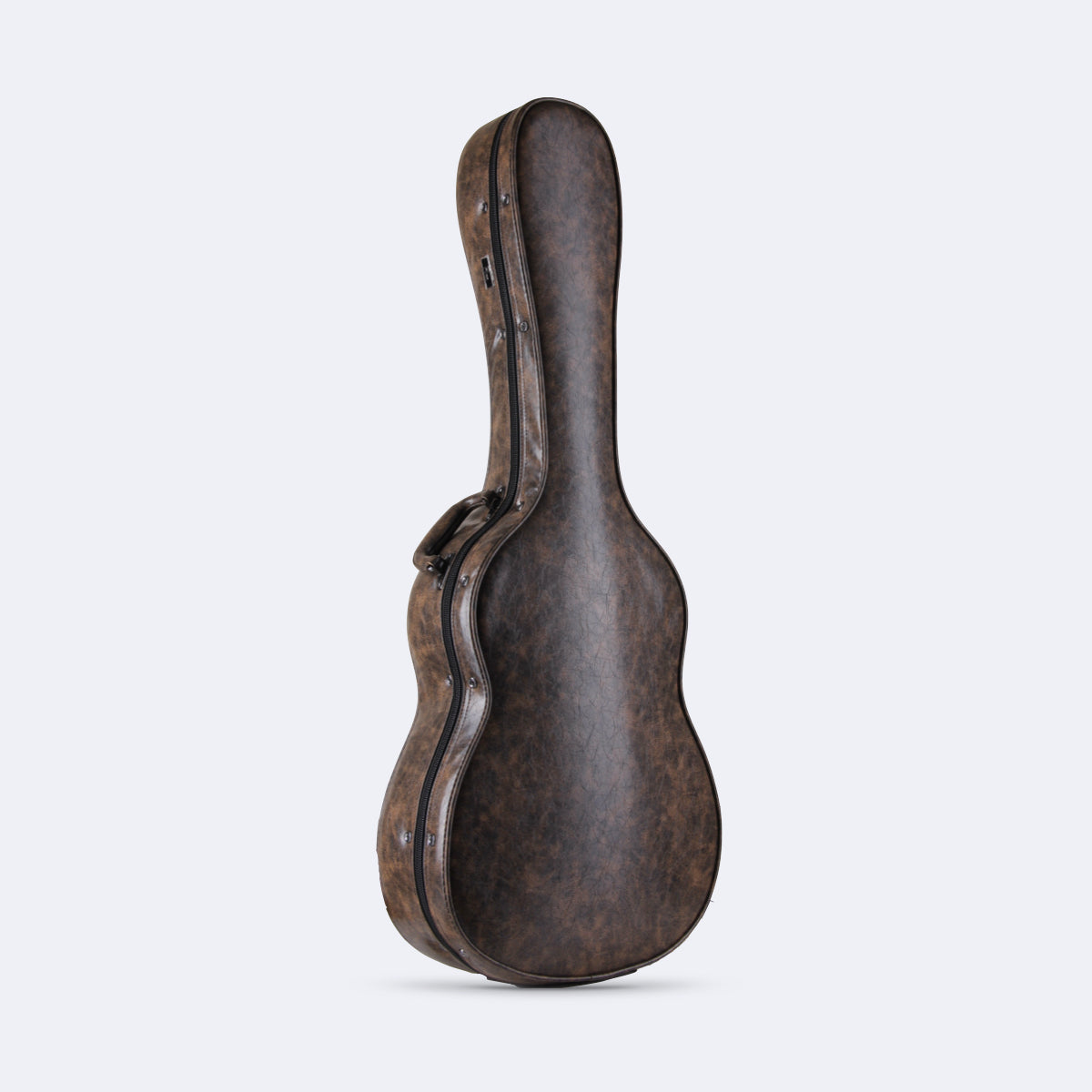 Foam case - Slim Rotty