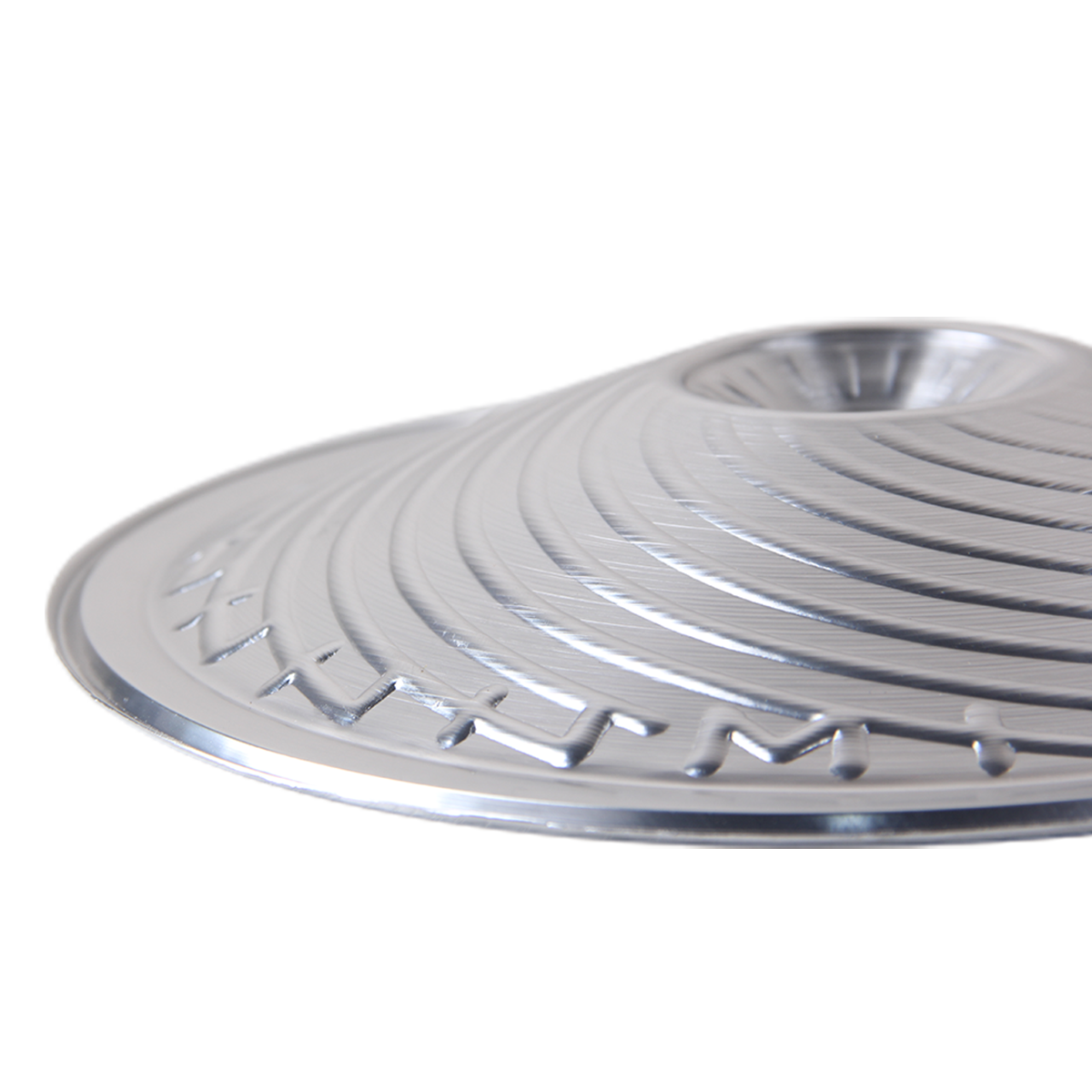 Resonator Cone for Biscuit cone guitar (Single Cone)