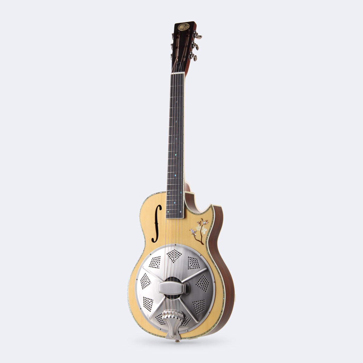 "BANTAM BLAZER"先锋战士系列 - 喜鹊特别版