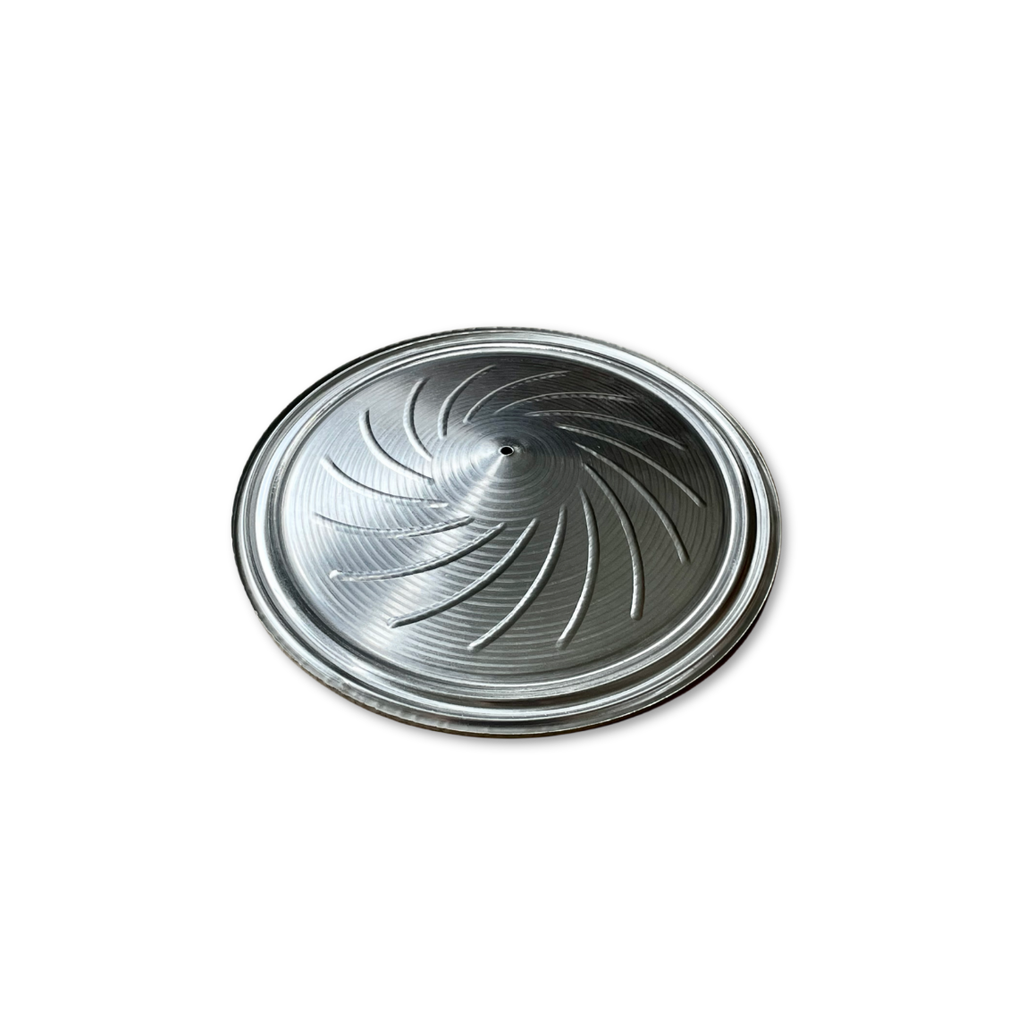 Resonator Cone for Tri-cone guitar (Tricone)