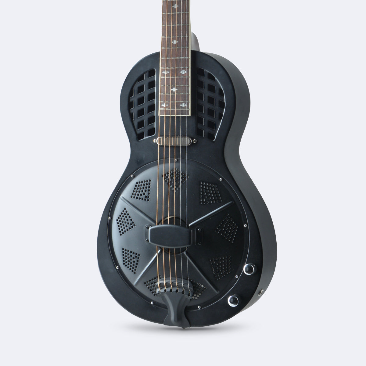 "PARLORIZER" - antique