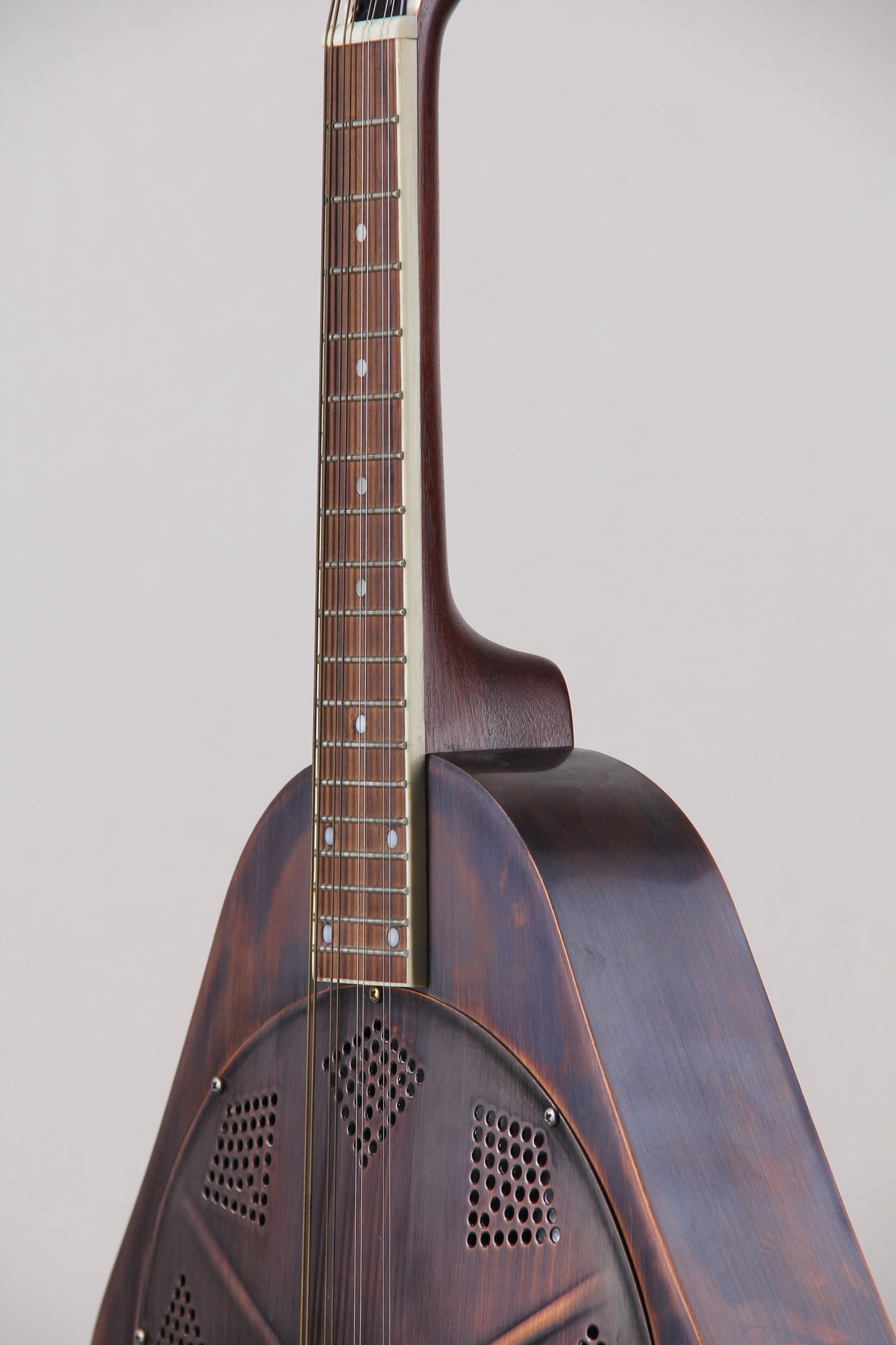 “METALIN” - copper