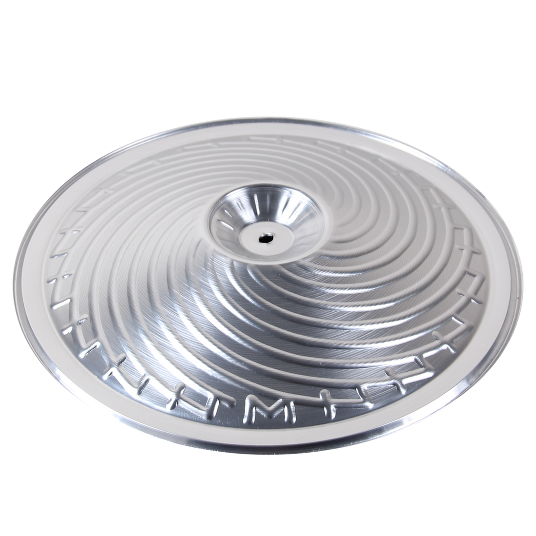 How to Tell If Your Resonator Cone Needs to Be Replaced