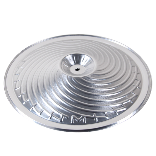 How to Tell If Your Resonator Cone Needs to Be Replaced