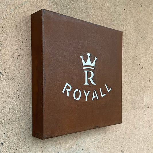 Why 60% of the World’s Resonator Guitars Come from China — and from Royall’s Supply Chain