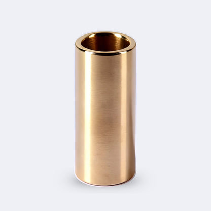 Brass Slide