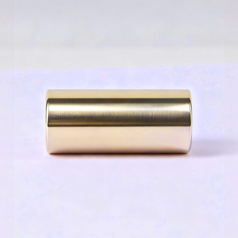 Brass Slide