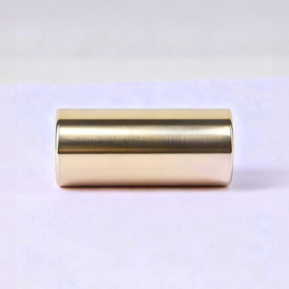 Brass Slide